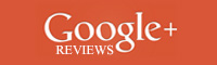 Lexington Endodontics reviews on Google